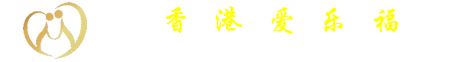 广州市港福贸易有限公司- 广州18K批发